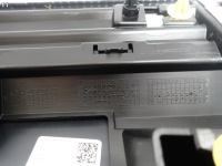фото thumb №12, Audi e-tron q8 e-tron 4ke 19-25 нижня молдинг накладка двері перед права org
