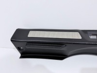 фото thumb №6, Накладка порога багажника зад renault kadjar 849203935r