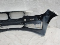 фото thumb №12, Bmw 3 gt f34 13-18 бампер перед передний pdc омыватель 7293806