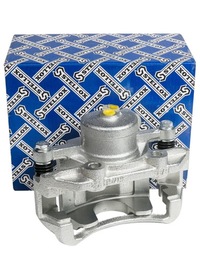 фото thumb №10, Суппорт тормозной перед правые daewoo nexia 1.5 dohc 96