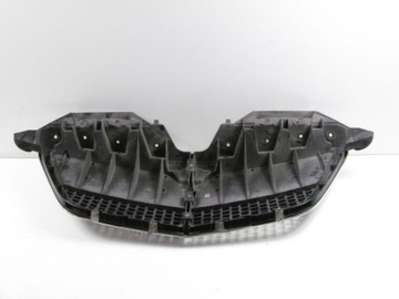 фото thumb №4, Lancia phedra 179 02-08 решётка решётка радиатора 1489545077
