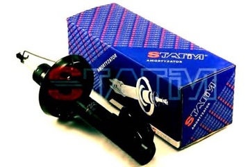 фото thumb №1, Statim амортизатор перед pr. opel astra statim