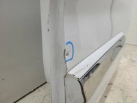 фото thumb №6, Berlingo iv parner combo e 18- двері зсувні ліва fv