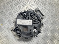 фото thumb №1, Генератор 150a mercedes slk r172 1.8 cgi