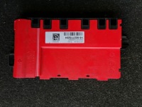 Купити Розподільник струму bmw 92277502, фото thumb