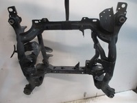 фото thumb №5, Підрамник підрамник підрамник jeep grand cherokee 3,0crdi 17