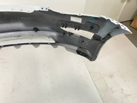 фото thumb №14, Бампер переднє перед tesla модель 3 iii 2017-