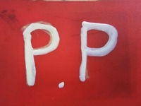 фото thumb №11, Bmw x3 g01 x4 g02 поворотна опора права передня важелі 6882598 31216882598