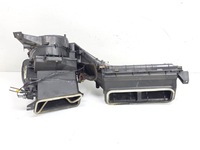 фото thumb №6, Vw lt sprinter 96-06 туннель воздуходувка отопления 7-pin 1k