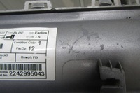 фото thumb №11, Молдинг порог левая mini cooper one r56 r57 06-13 jcw