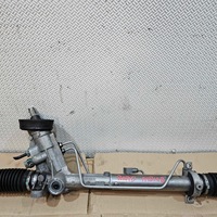 фото thumb №5, Audi a1 polo iv 1.6 tdi rapid fabia рейка рульового управління трансмісія кермова eu