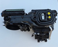 фото thumb №1, Отопитель audi q3 ii 83a 1.5 tfsi sportback 2022 r