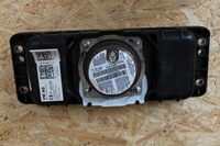 фото thumb №8, Audi a3 8v приборная панель консоль подушка пассажира оригинал демонтаж europa