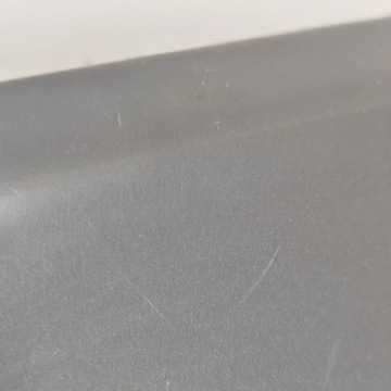 фото thumb №7, Mercedes-benz e w211 2006 перед сторона права крило переднє