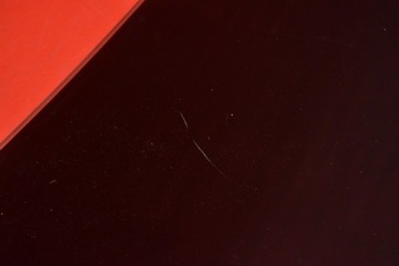 фото thumb №9, Скло бокова права зад задня mini countryman r60 10-17