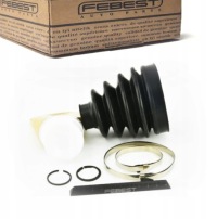 фото thumb №1, Febest 1715-q5lht набір захист, система кермовий