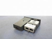 фото thumb №4, Audi a8 d3 lift модуль інтерфейс аудіо mmi