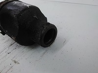 фото thumb №4, B997 chevrolet captiva 2.0 vcdi приводной вал правая