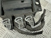 фото thumb №10, Renault clio iii 1.5dci блок управления двигателем (ecu) штекеры 8200399038 8200513163