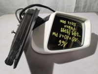 фото thumb №9, Mercedes w166 x166 166 ml gl gle gls зеркало левая 21pin 10+10+1 799 9799