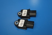 фото thumb №1, Avensis t27 lift t29 15- датчик удара