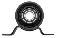 фото thumb №5, Nty nlw-au-006 подвеска, wał приводной