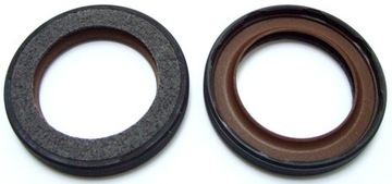 фото thumb №1, Сальник 35x50x7 citroen c5 iii 2.7 3.0 2008-