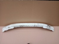 фото thumb №1, Toyota yaris iii lift абсорбер перед 2011r-