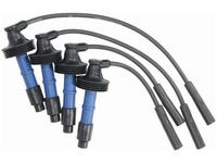 фото thumb №1, Провода зажигания renault laguna i 1.9 95-01 safrane ii 1.9 96-00