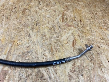 фото thumb №9, Шланг трубка шланг кондиционера renault zoe i 924408549r