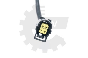 фото thumb №9, Лямбда-зонд mercedes mitsubishi oza683ee22