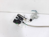 фото thumb №7, Kia rio iii sedan 13r замок двері лівий перед 6pin