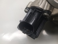 фото thumb №11, Турбонагнітач turbo 1.4 tsi cax touran golf passat altea leon 03c145701n