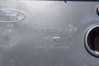 Купить Решётка радиатора бампер перед передний ford transit custom i, фото thumb