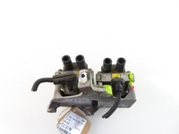 фото thumb №6, Катушка fiat panda ii 1.2 55202895