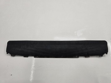 фото thumb №1, Audi q5 8r 09r захист ременя передньої 8r0807217