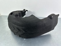 фото thumb №7, Підкрилок задні задня сторона права volkswagen passat b8 3g0810972g