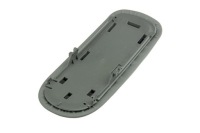 фото thumb №2, Nty кришка підлокітник