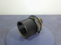 фото thumb №1, Renault clio iv вентилятор вентилятор нагрівача t1029527h