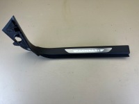 Купити Jaguar e-pace x540 17r- молдинг поріг ліва внутрішня, фото thumb