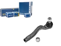 Meyle наконечник тяга 016 020 0001 160200001 Ціна, фото thumb