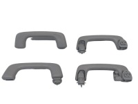 фото thumb №1, Ручка кронштейн потолочный hyundai i40