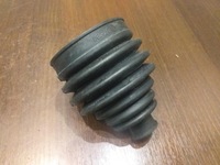 фото thumb №5, Защита шарнир полуось приводной bt-180