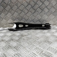 фото thumb №6, Kia ev6 2023 ліва сторона верхній важіль задній