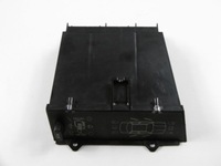 фото thumb №9, Lancia thema i 834 дисплей veglia 301,028 h