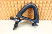 фото thumb №1, Mercedes slk 171 r171 подголовник левый a1718600132