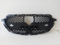 фото thumb №1, Mazda 3 2020- решётка радиатора решётка dhm3-50719 оригинал