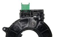 фото thumb №3, Стрічка подушка безпеки mitsubishi colt 04-