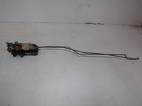 фото thumb №1, Замок дверь правый/левый задняя chrysler sebring ii