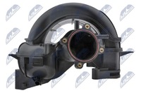 фото thumb №11, Колектор всмоктуючий bks-mz-003